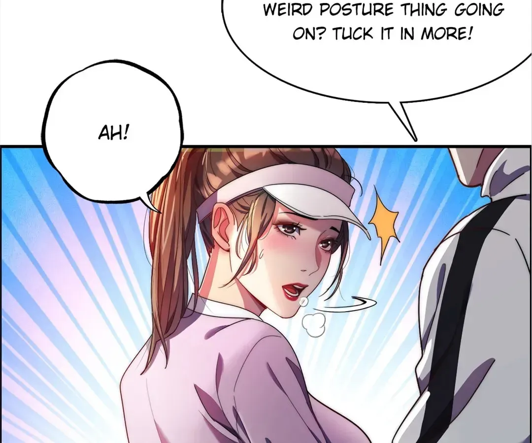 Eternal Loop: A Thousand-Year Grind Chapter 17 page 97 - 