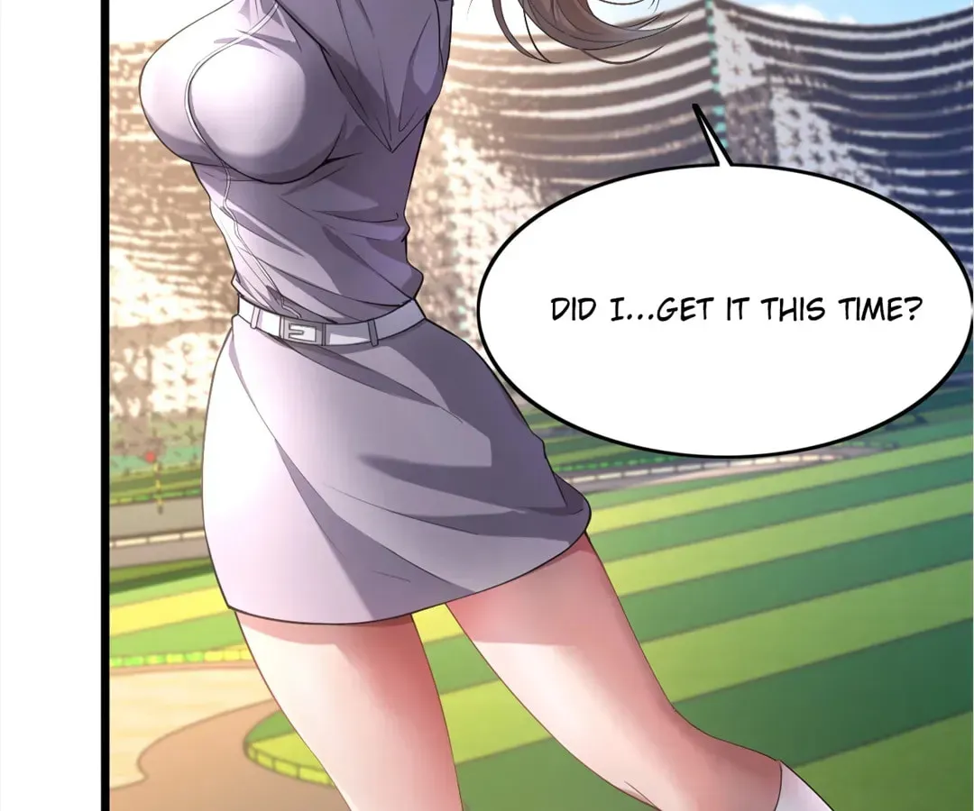 Eternal Loop: A Thousand-Year Grind Chapter 17 page 100 - 