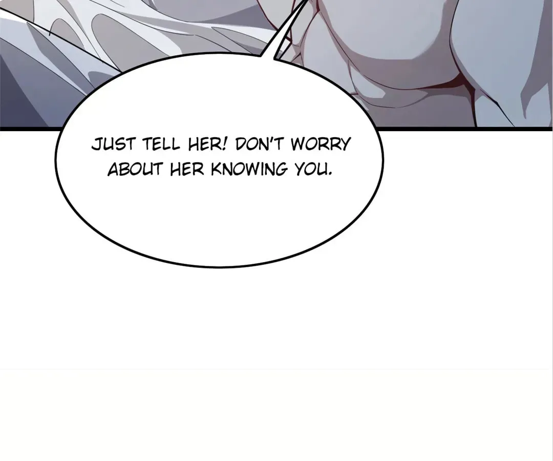 Eternal Loop: A Thousand-Year Grind Chapter 18 page 101 - 