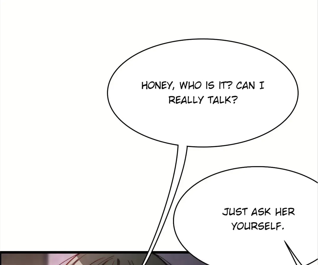 Eternal Loop: A Thousand-Year Grind Chapter 18 page 102 - 
