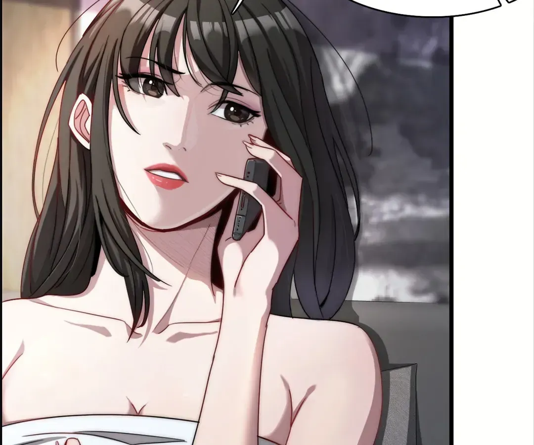 Eternal Loop: A Thousand-Year Grind Chapter 18 page 103 - 
