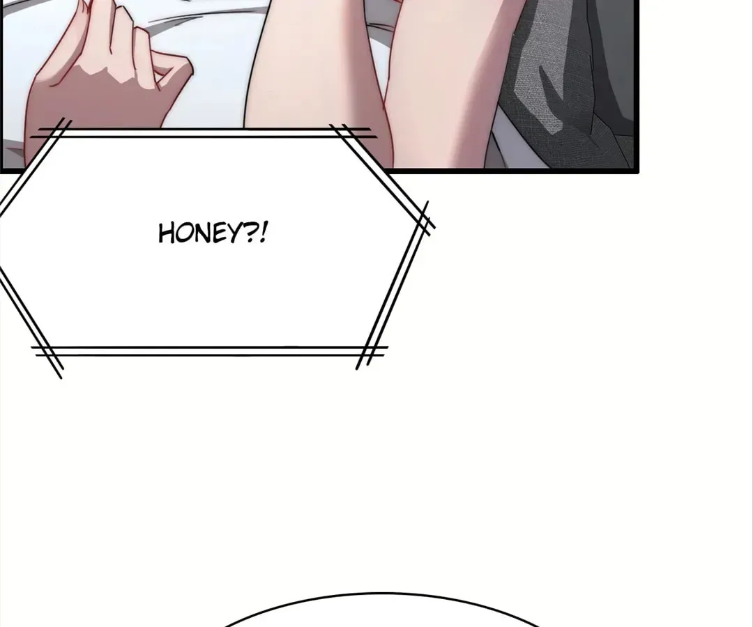 Eternal Loop: A Thousand-Year Grind Chapter 18 page 104 - 