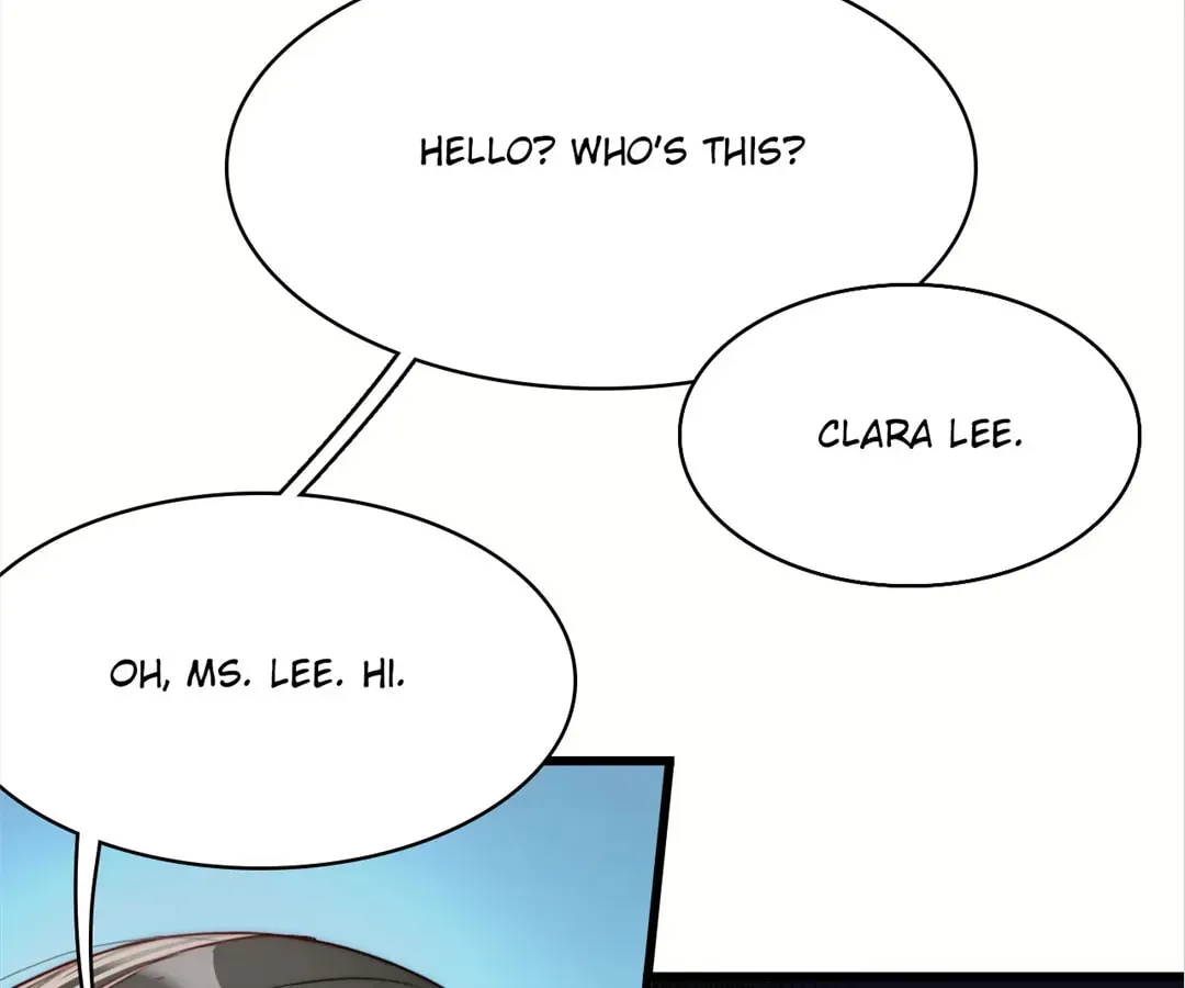 Eternal Loop: A Thousand-Year Grind Chapter 18 page 105 - 
