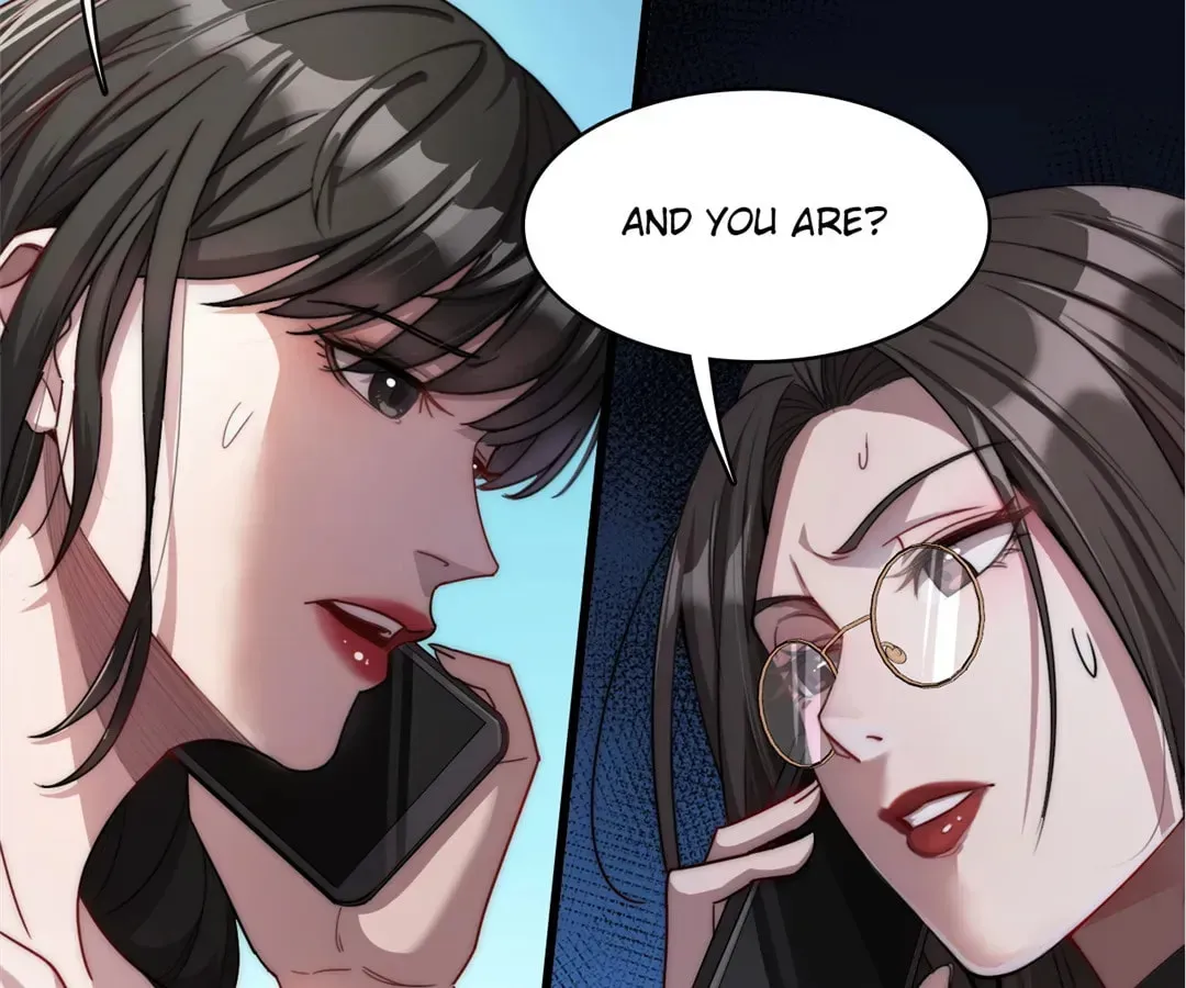 Eternal Loop: A Thousand-Year Grind Chapter 18 page 106 - 