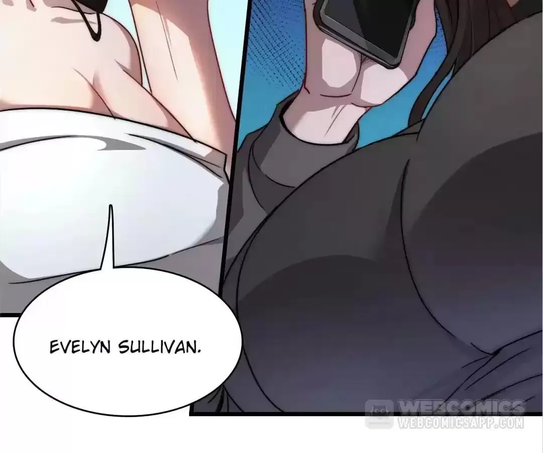 Eternal Loop: A Thousand-Year Grind Chapter 18 page 107 - 