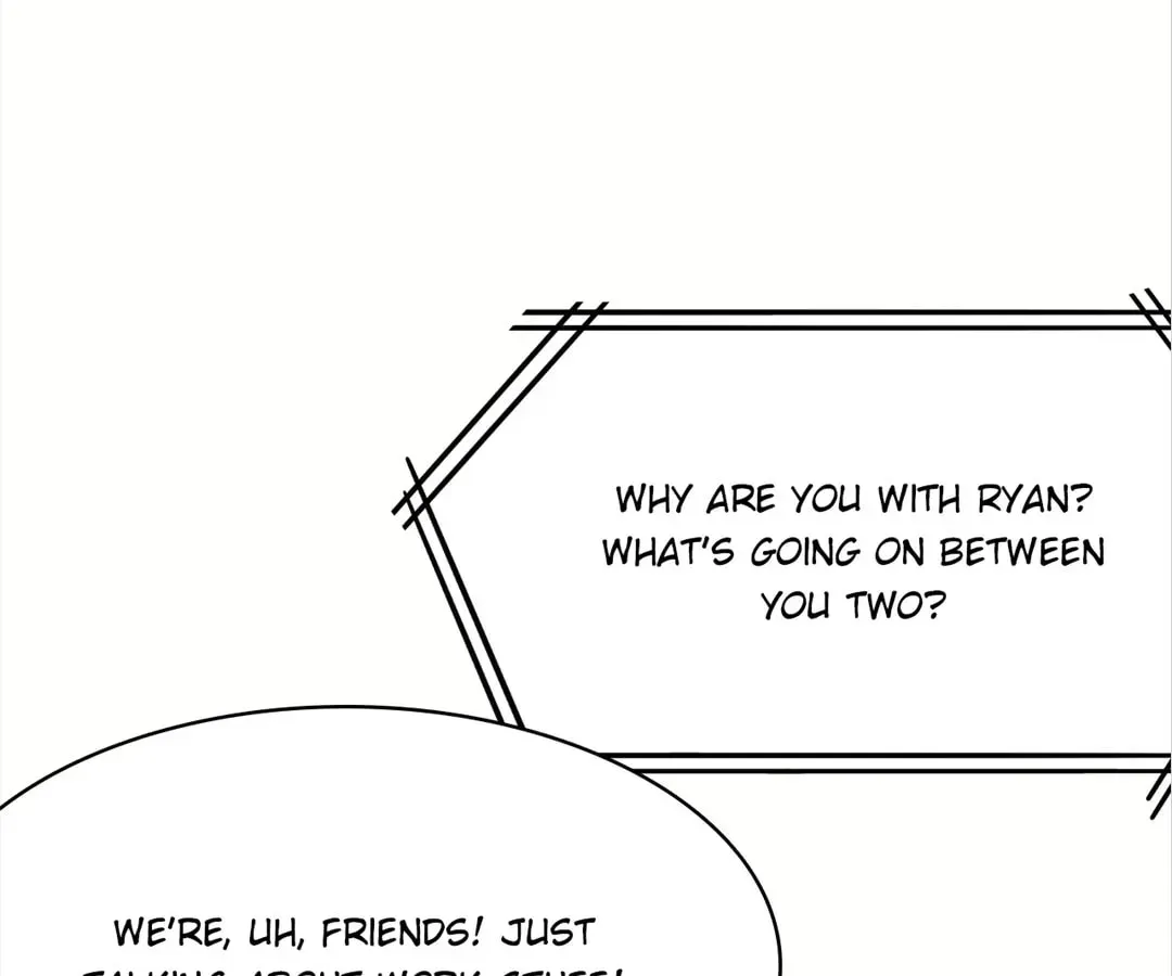 Eternal Loop: A Thousand-Year Grind Chapter 18 page 108 - 