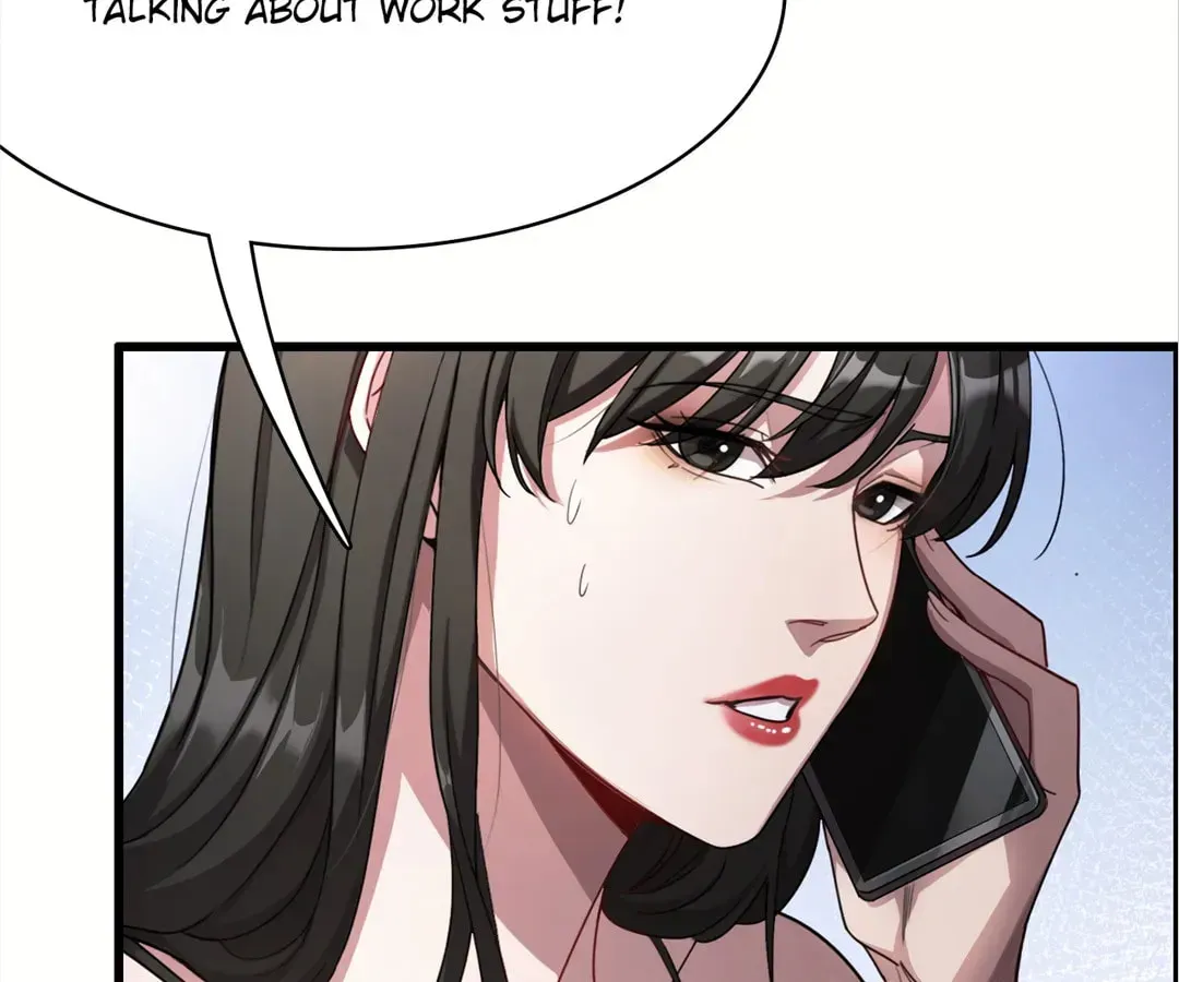 Eternal Loop: A Thousand-Year Grind Chapter 18 page 109 - 