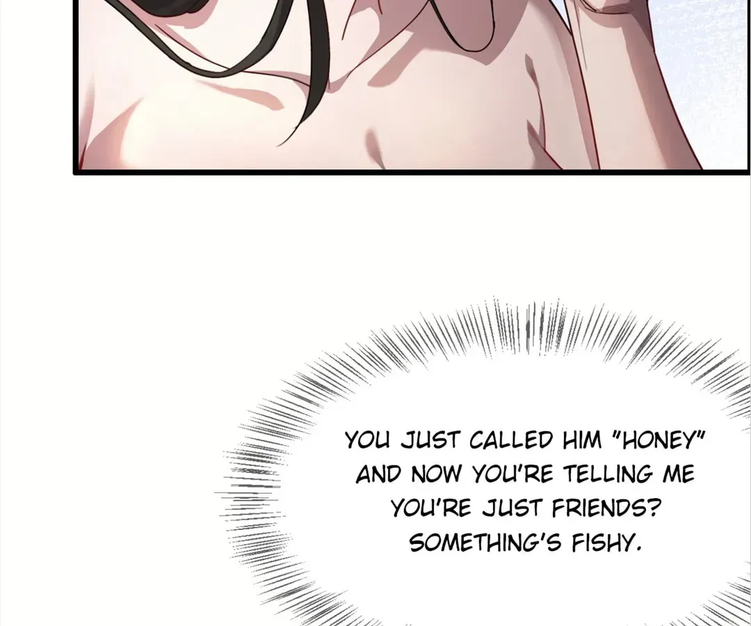 Eternal Loop: A Thousand-Year Grind Chapter 18 page 110 - 