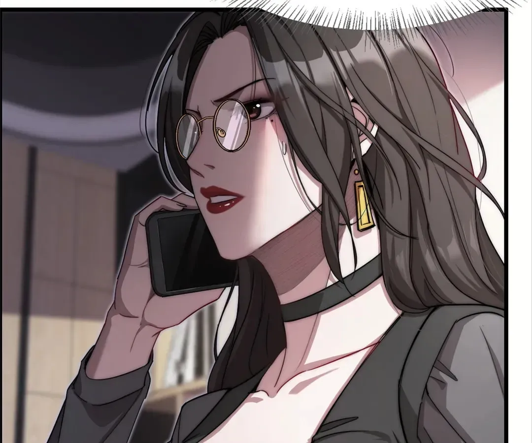 Eternal Loop: A Thousand-Year Grind Chapter 18 page 111 - 