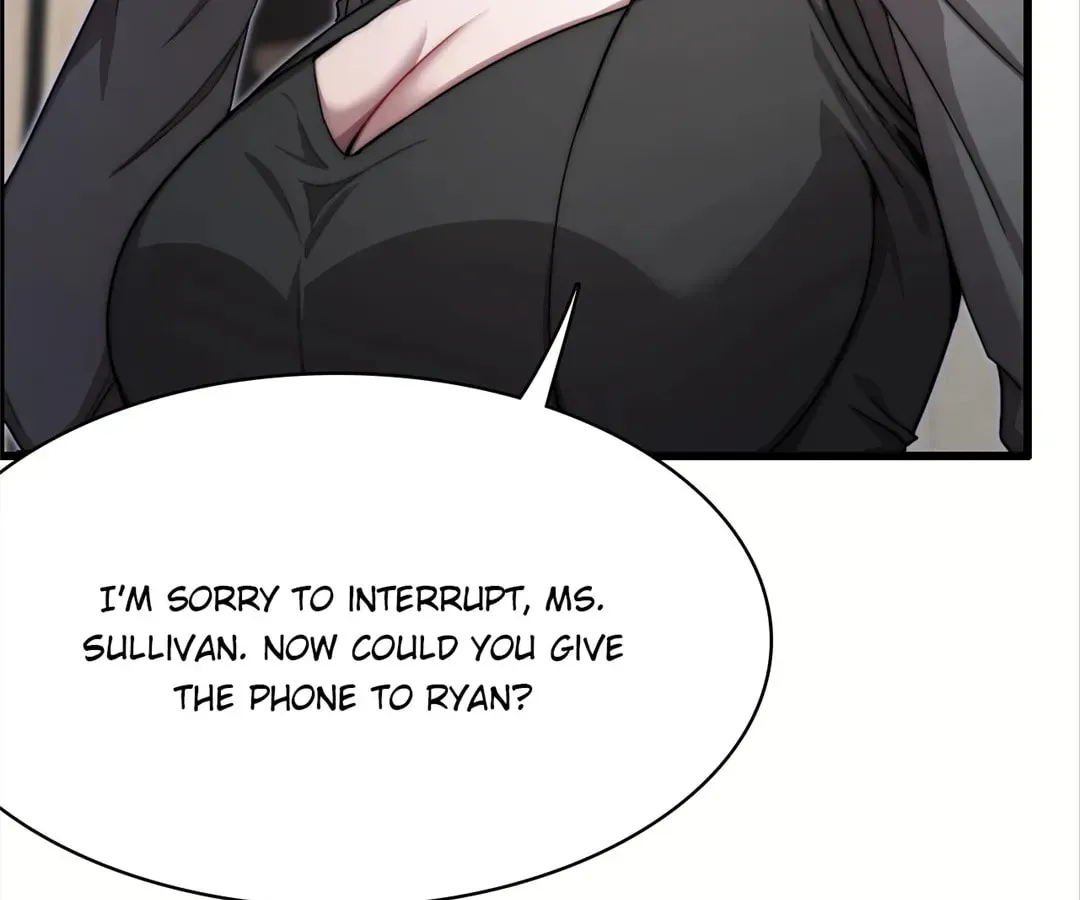 Eternal Loop: A Thousand-Year Grind Chapter 18 page 112 - 