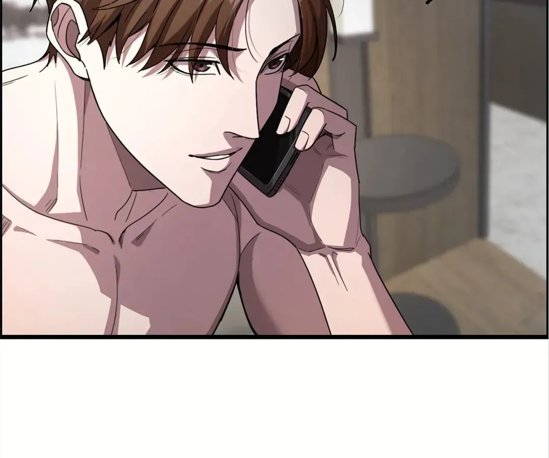 Eternal Loop: A Thousand-Year Grind Chapter 18 page 114 - 