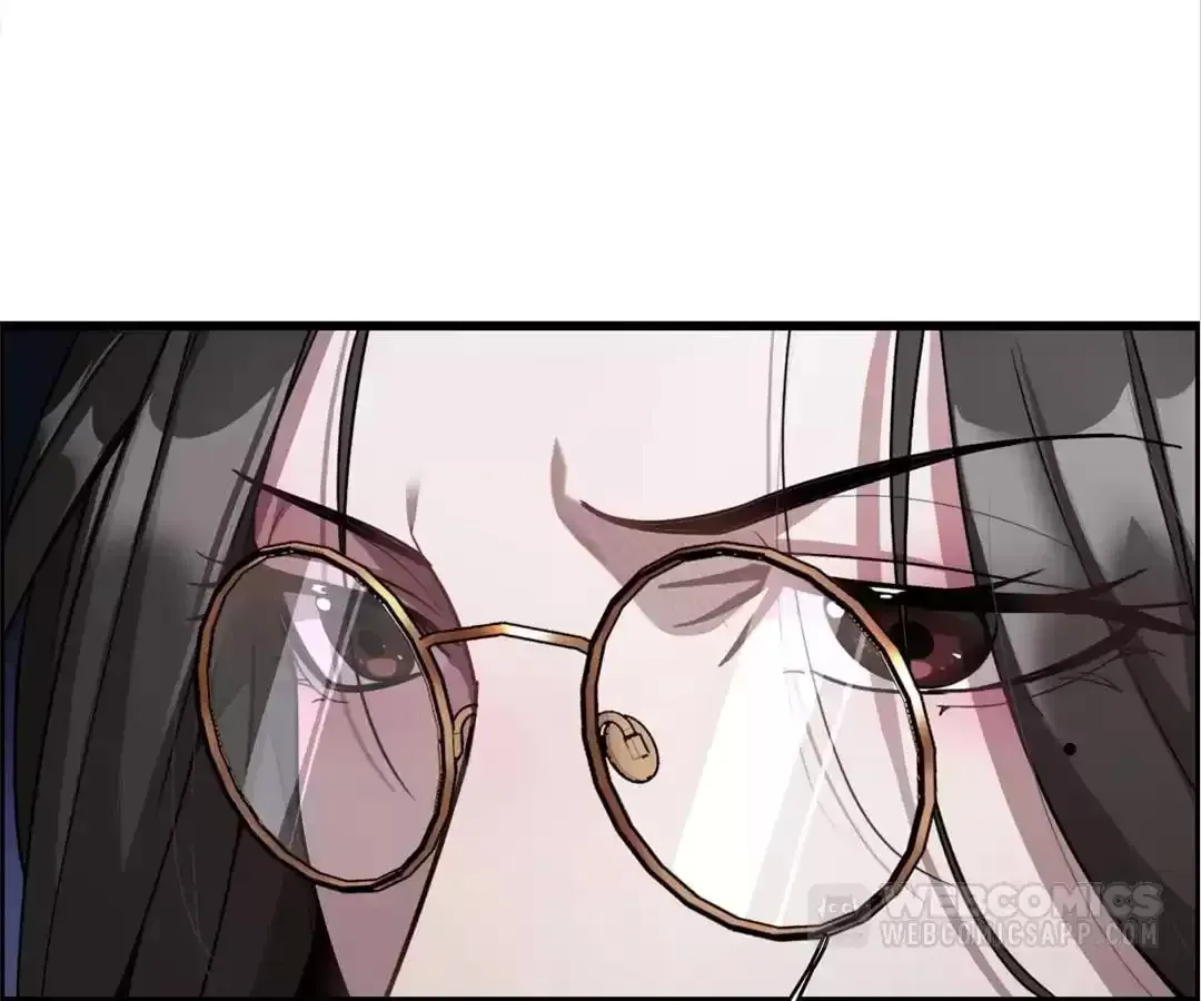 Eternal Loop: A Thousand-Year Grind Chapter 18 page 115 - 