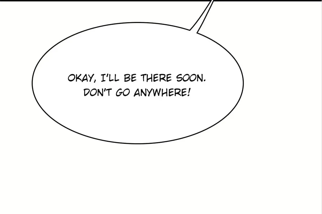 Eternal Loop: A Thousand-Year Grind Chapter 18 page 116 - 