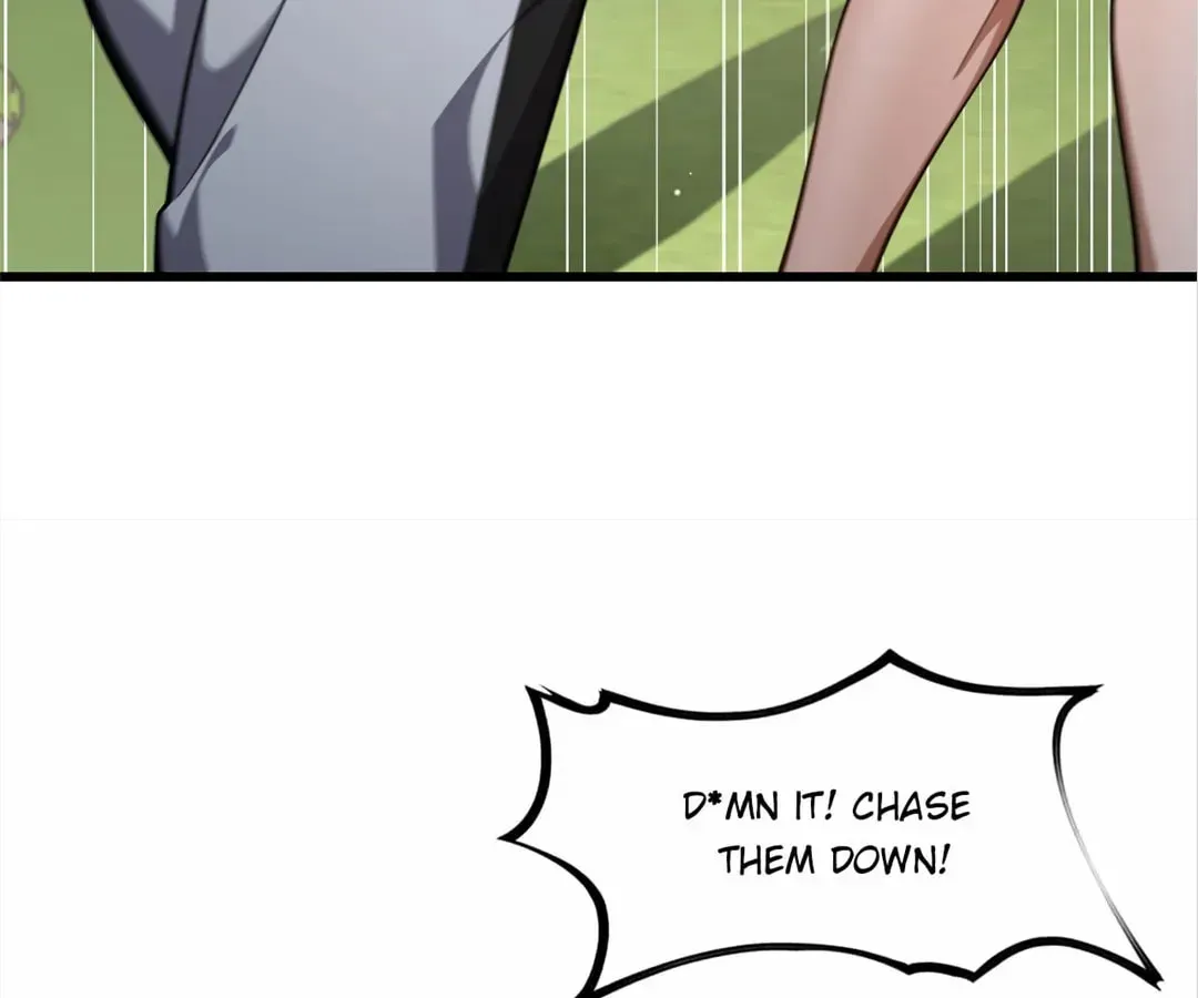 Eternal Loop: A Thousand-Year Grind Chapter 18 page 13 - 