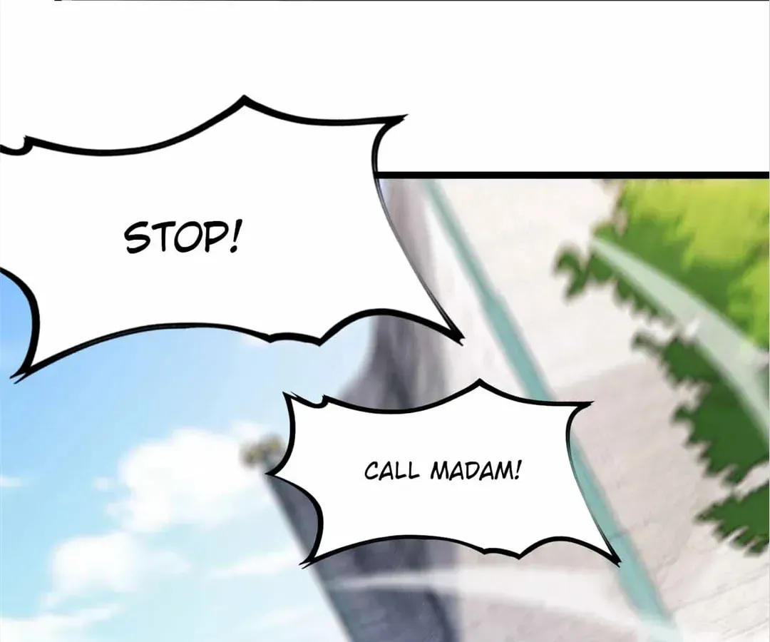 Eternal Loop: A Thousand-Year Grind Chapter 18 page 15 - 