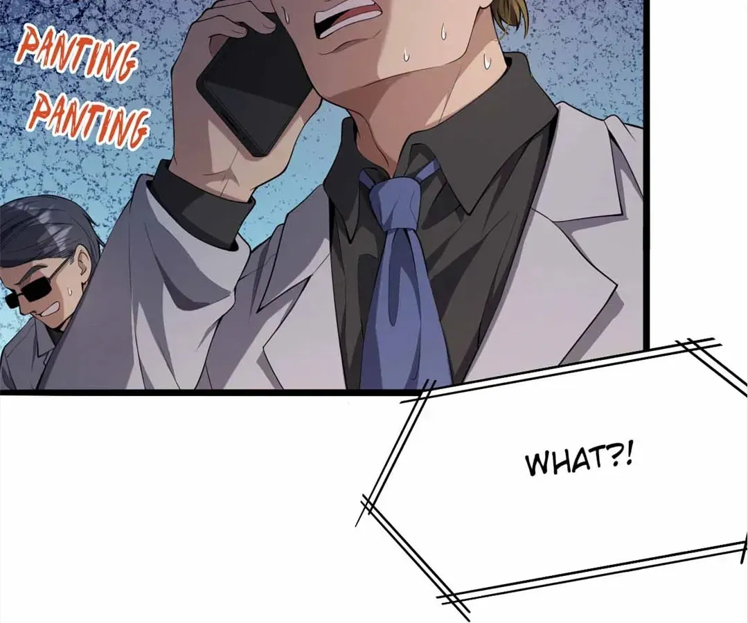 Eternal Loop: A Thousand-Year Grind Chapter 18 page 18 - 