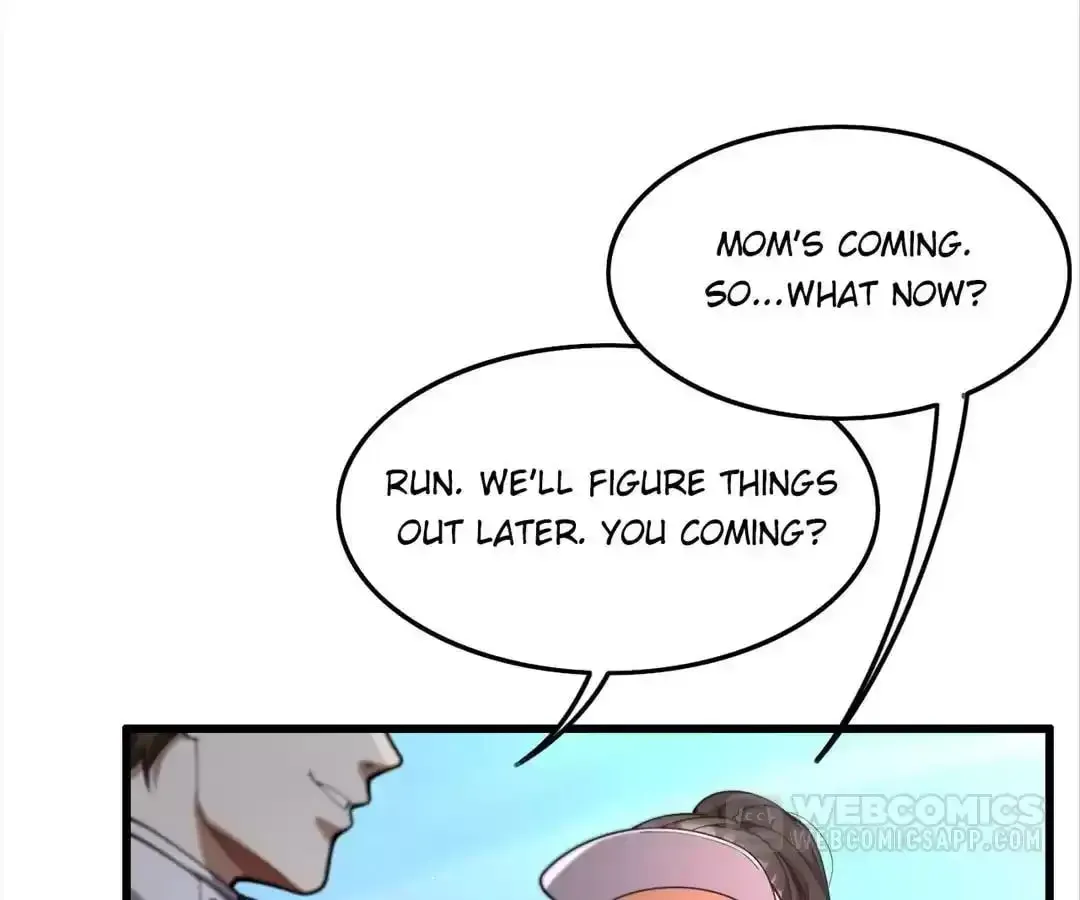 Eternal Loop: A Thousand-Year Grind Chapter 18 page 3 - 