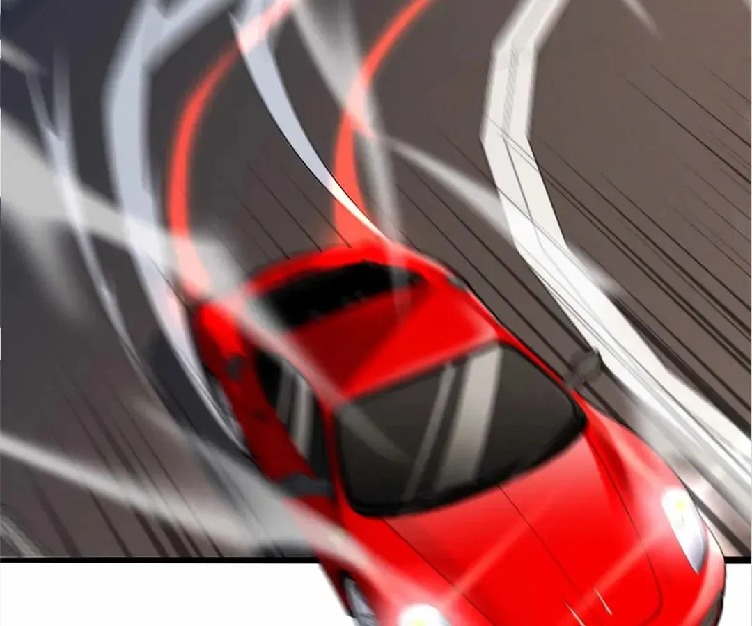 Eternal Loop: A Thousand-Year Grind Chapter 18 page 21 - 