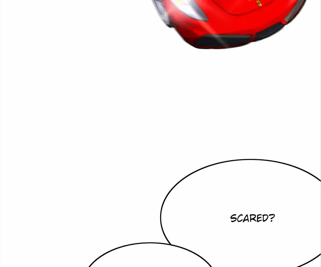 Eternal Loop: A Thousand-Year Grind Chapter 18 page 22 - 