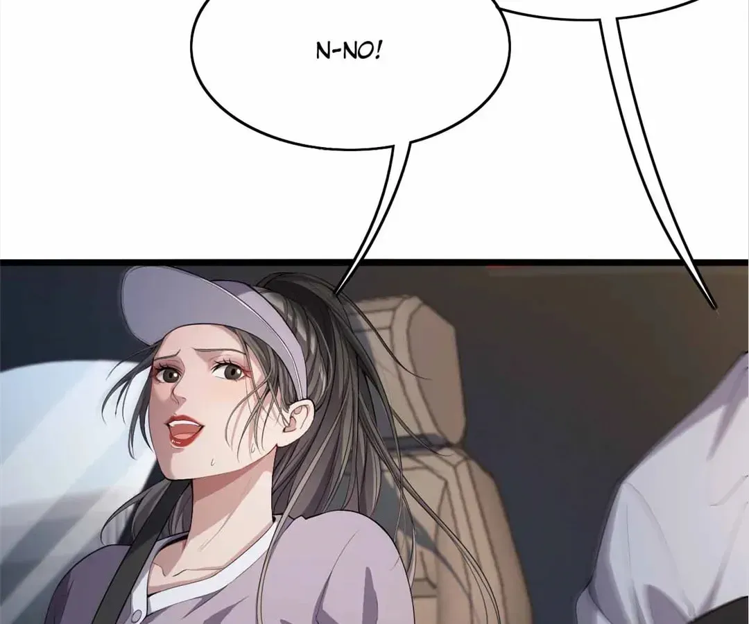 Eternal Loop: A Thousand-Year Grind Chapter 18 page 23 - 