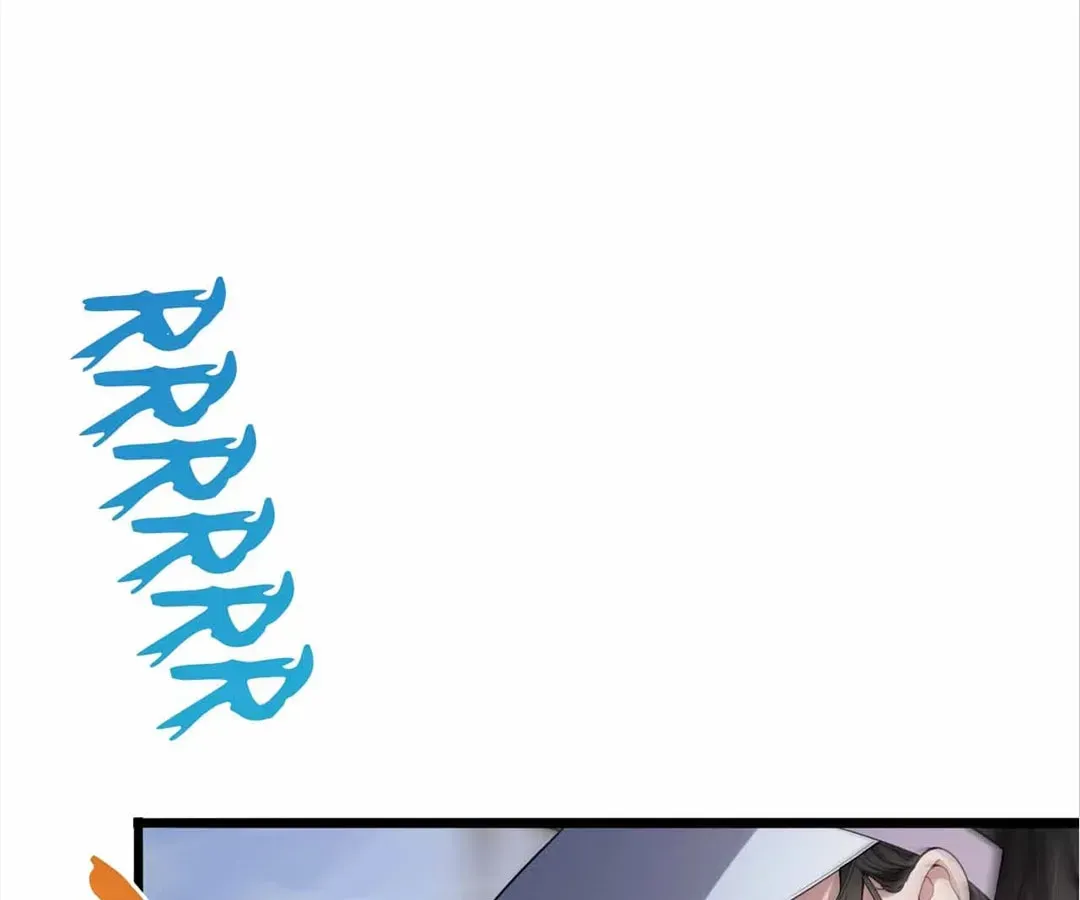 Eternal Loop: A Thousand-Year Grind Chapter 18 page 25 - 