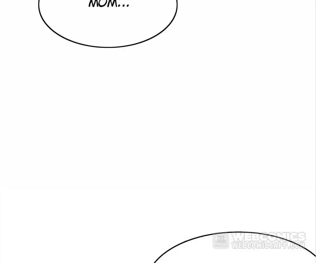 Eternal Loop: A Thousand-Year Grind Chapter 18 page 27 - 