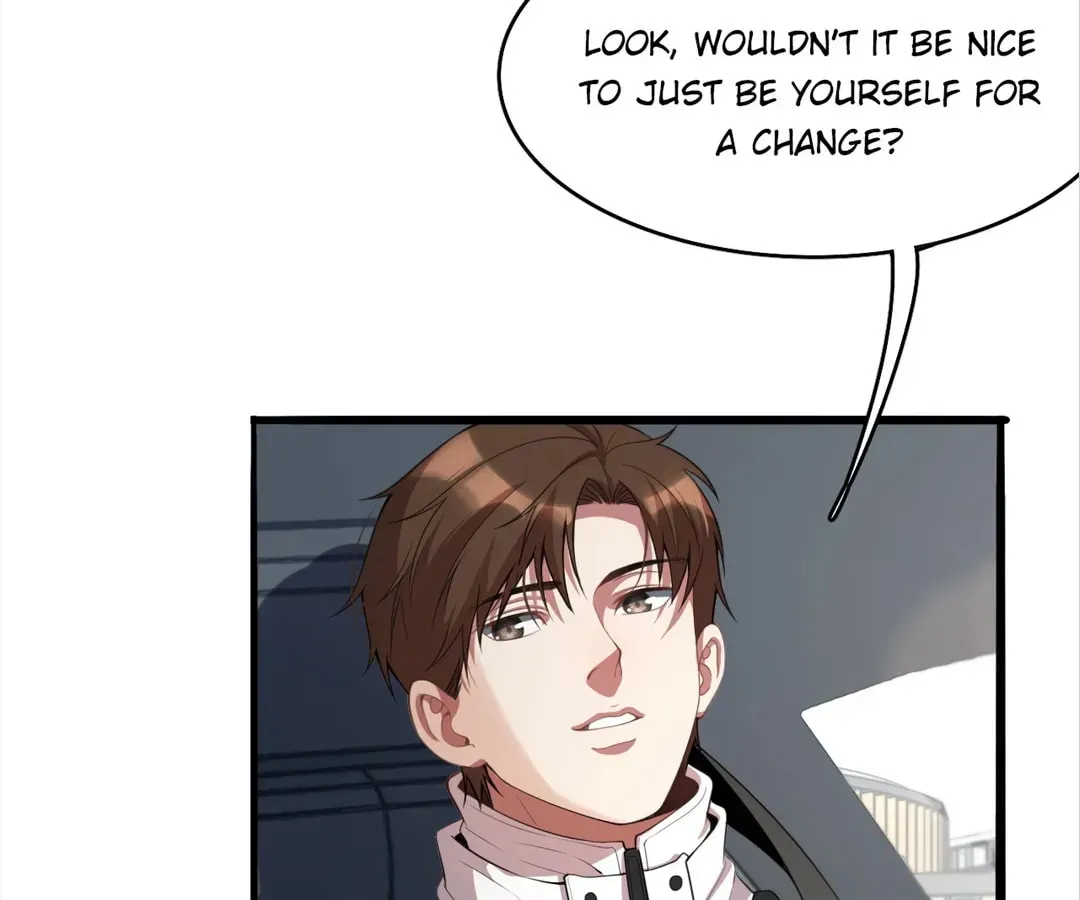 Eternal Loop: A Thousand-Year Grind Chapter 18 page 28 - 