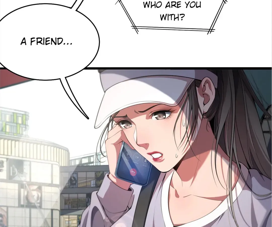 Eternal Loop: A Thousand-Year Grind Chapter 18 page 31 - 