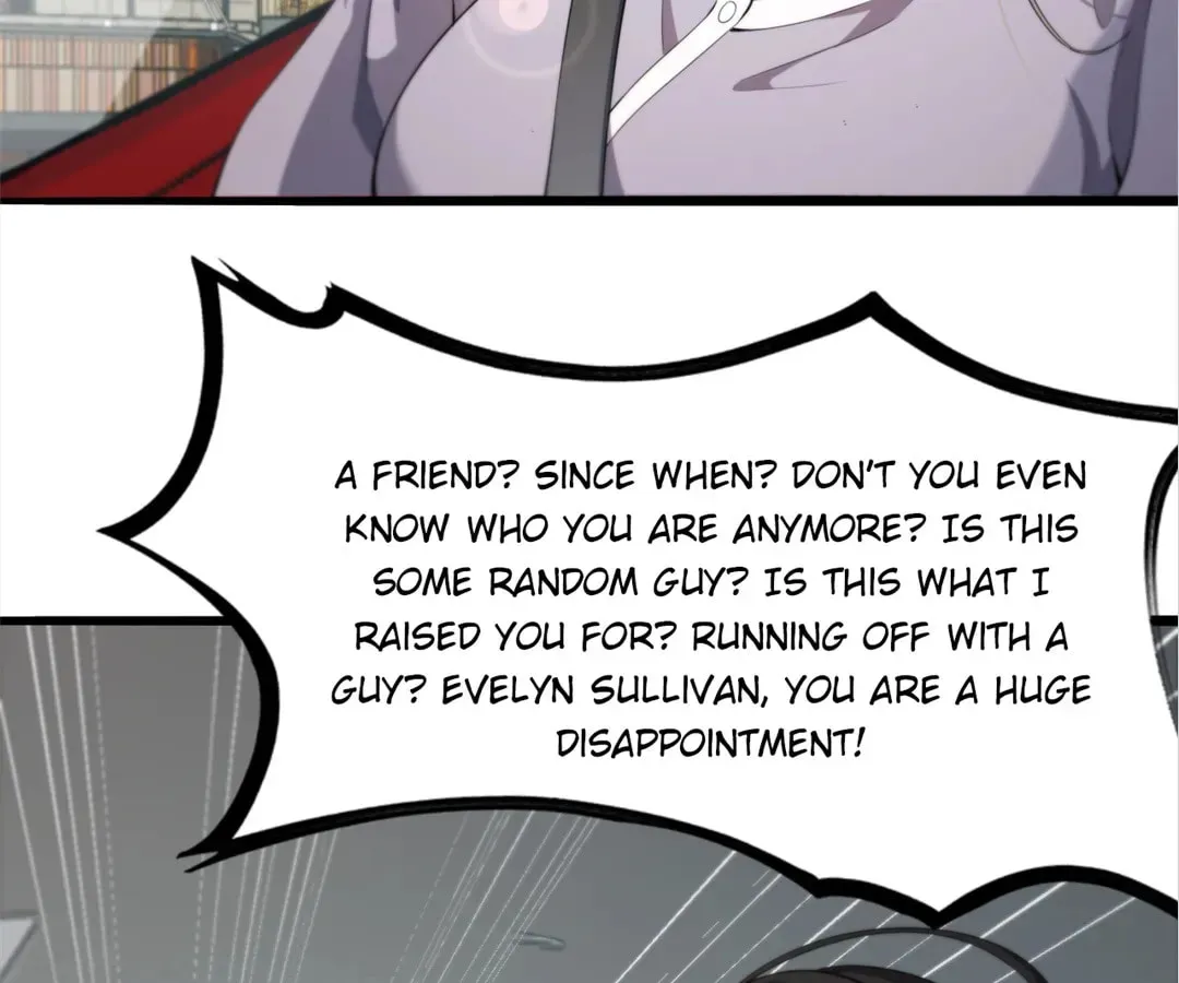 Eternal Loop: A Thousand-Year Grind Chapter 18 page 32 - 