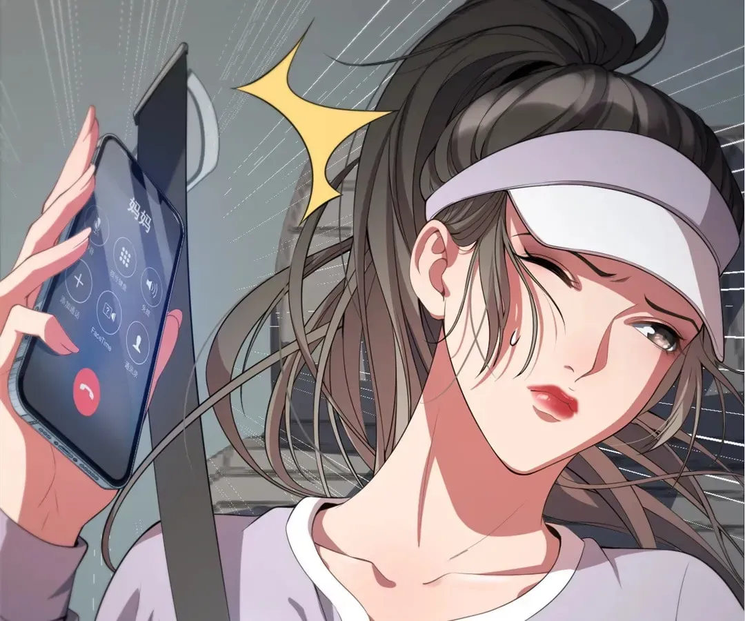 Eternal Loop: A Thousand-Year Grind Chapter 18 page 33 - 