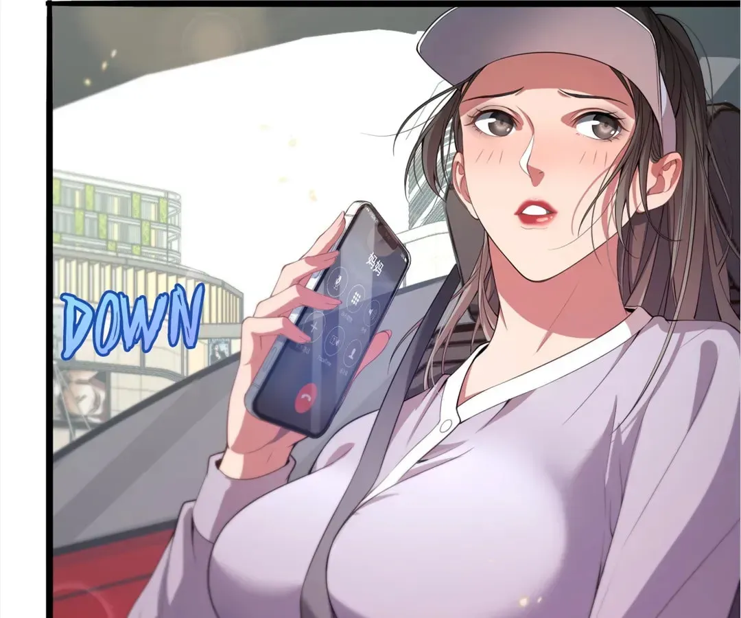 Eternal Loop: A Thousand-Year Grind Chapter 18 page 37 - 