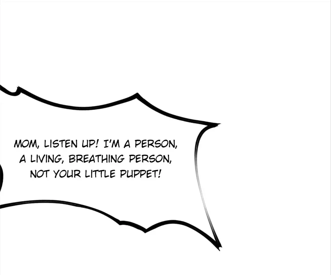 Eternal Loop: A Thousand-Year Grind Chapter 18 page 39 - 