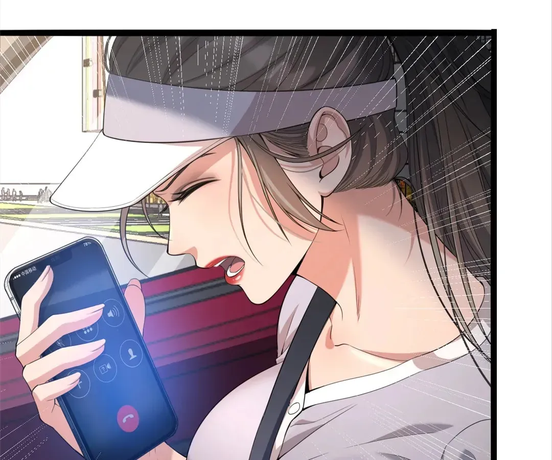 Eternal Loop: A Thousand-Year Grind Chapter 18 page 40 - 