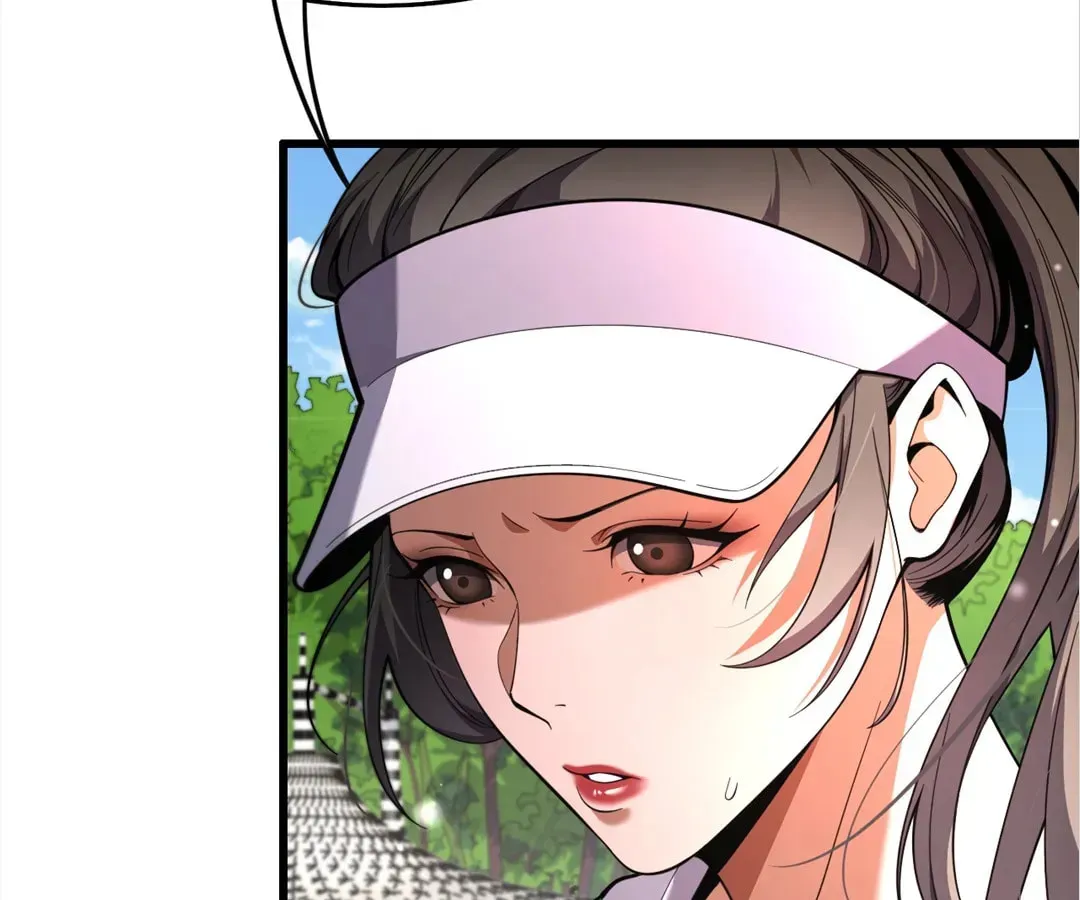 Eternal Loop: A Thousand-Year Grind Chapter 18 page 5 - 