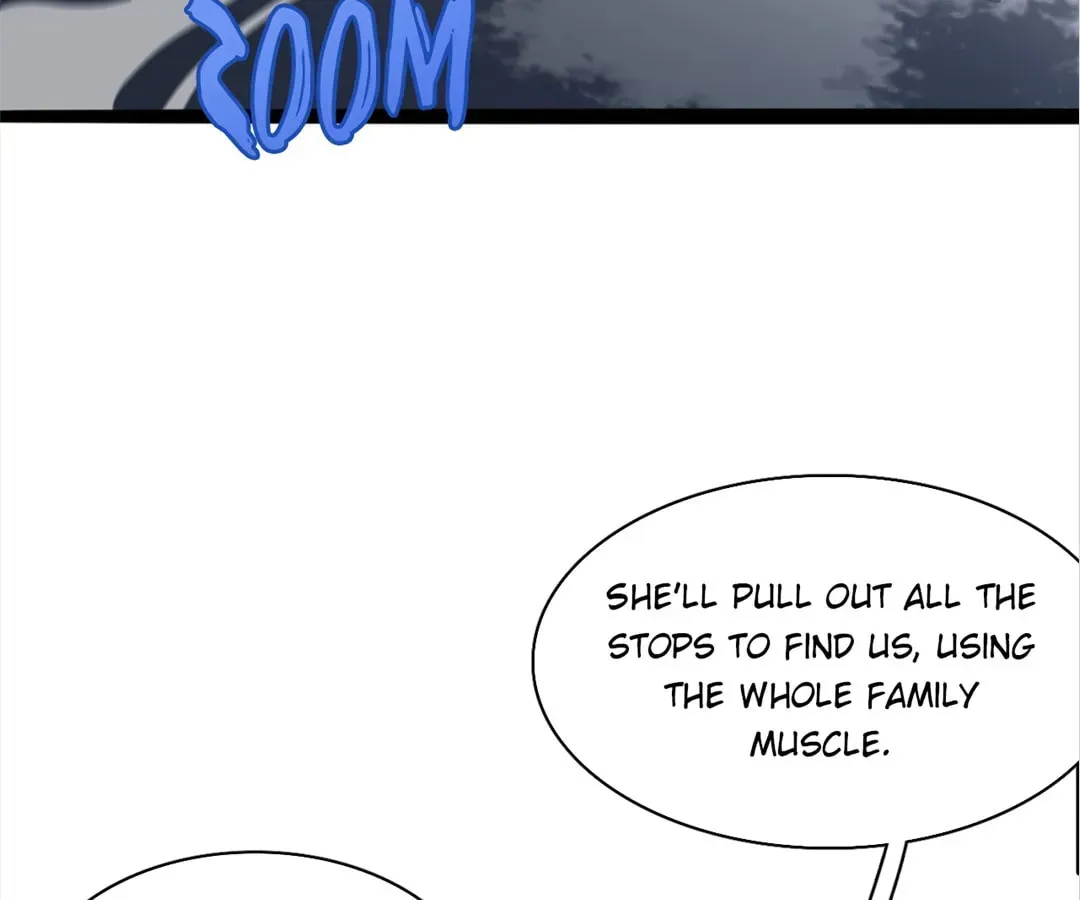 Eternal Loop: A Thousand-Year Grind Chapter 18 page 44 - 