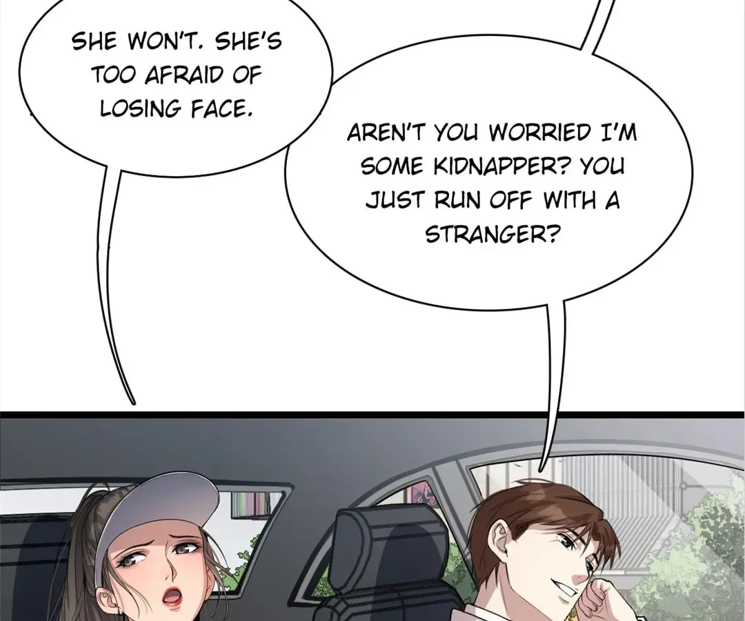 Eternal Loop: A Thousand-Year Grind Chapter 18 page 45 - 