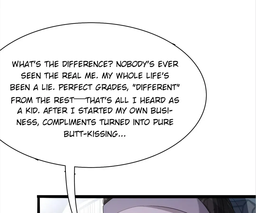 Eternal Loop: A Thousand-Year Grind Chapter 18 page 47 - 