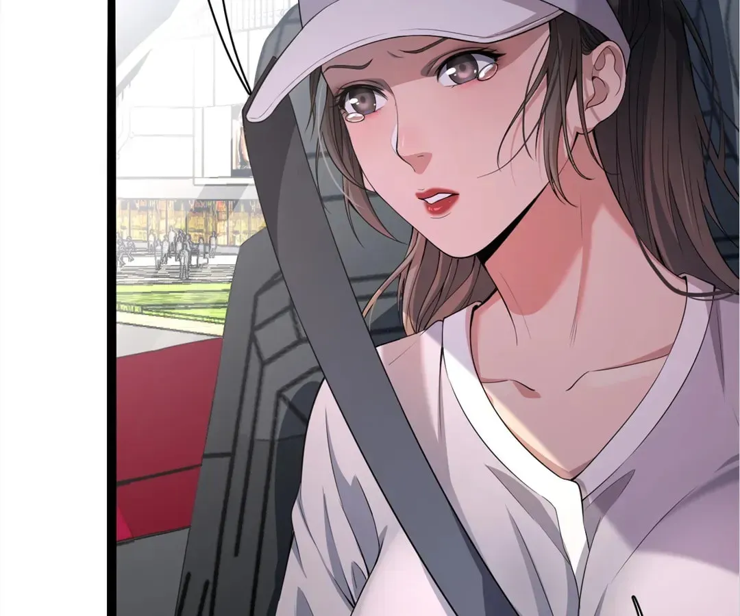 Eternal Loop: A Thousand-Year Grind Chapter 18 page 48 - 