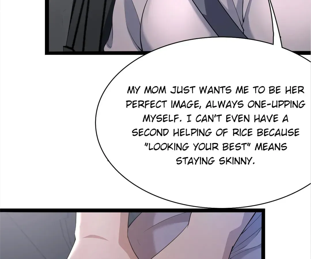 Eternal Loop: A Thousand-Year Grind Chapter 18 page 49 - 
