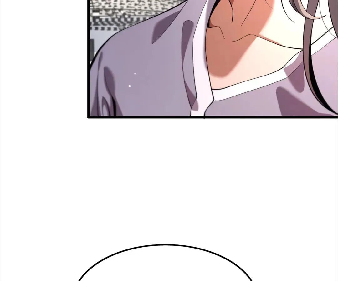 Eternal Loop: A Thousand-Year Grind Chapter 18 page 6 - 