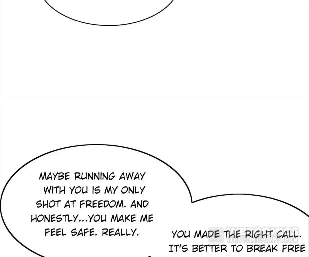 Eternal Loop: A Thousand-Year Grind Chapter 18 page 51 - 