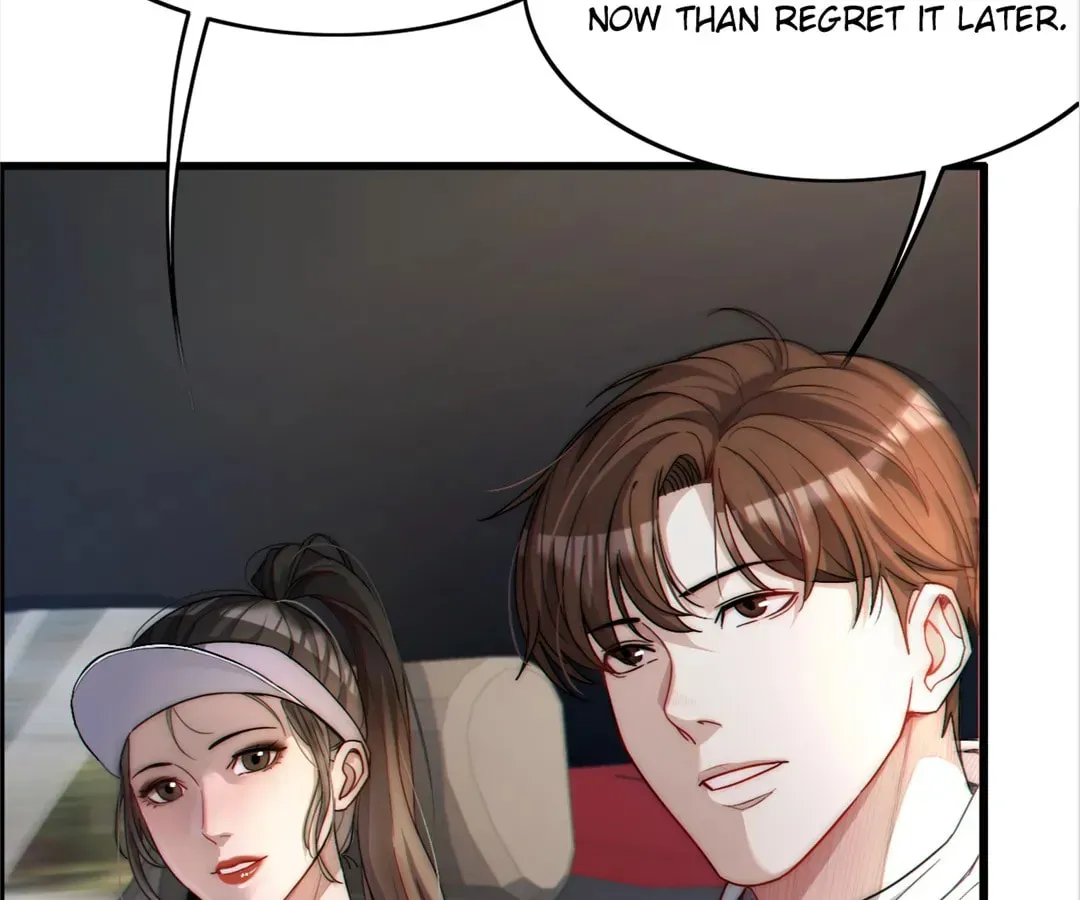 Eternal Loop: A Thousand-Year Grind Chapter 18 page 52 - 
