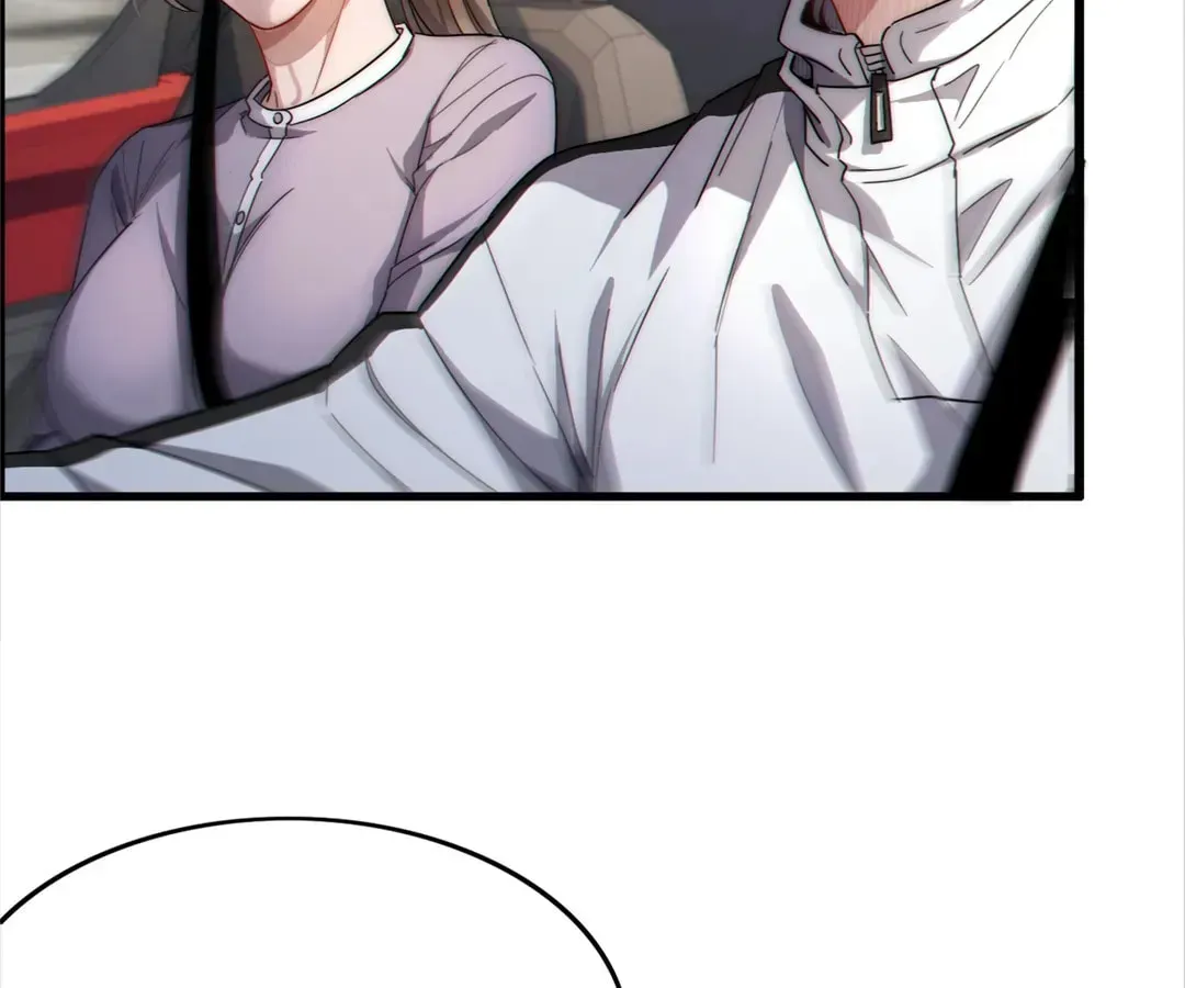 Eternal Loop: A Thousand-Year Grind Chapter 18 page 53 - 