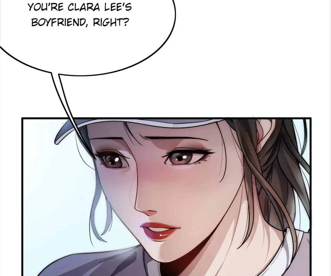 Eternal Loop: A Thousand-Year Grind Chapter 18 page 54 - 