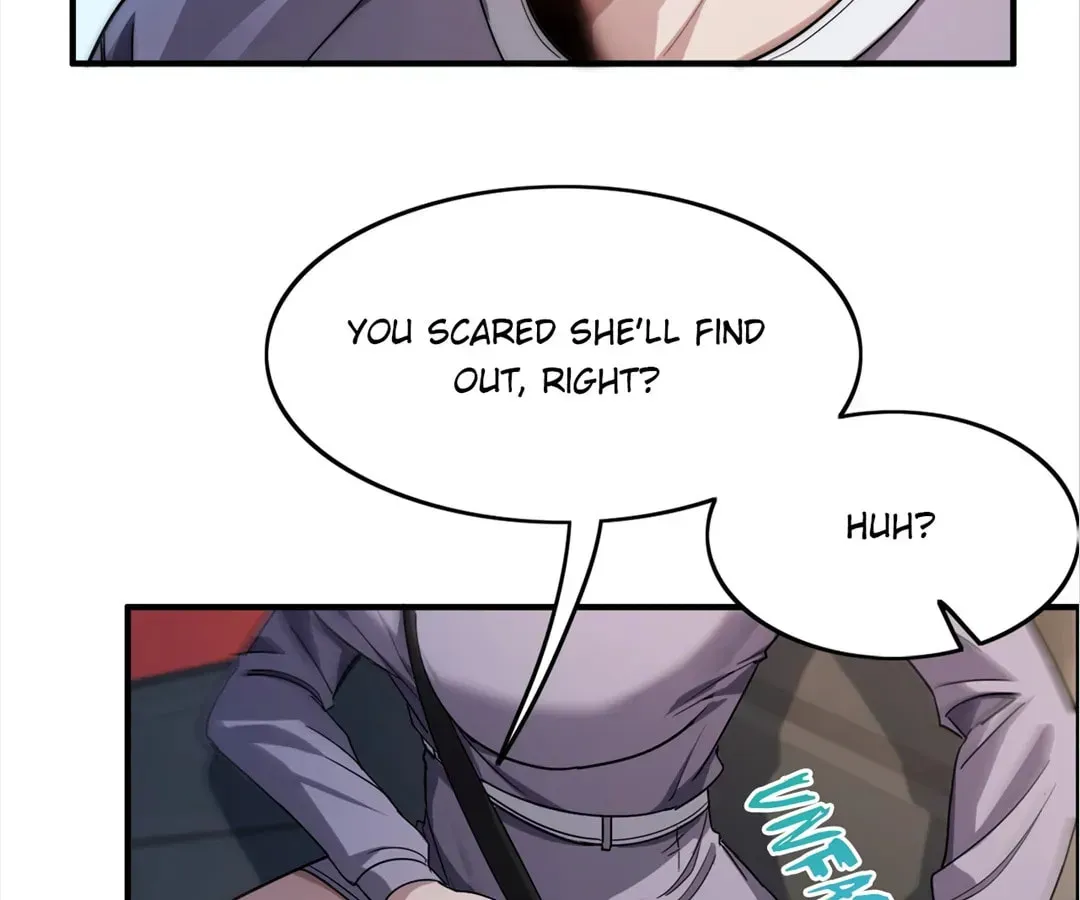 Eternal Loop: A Thousand-Year Grind Chapter 18 page 55 - 