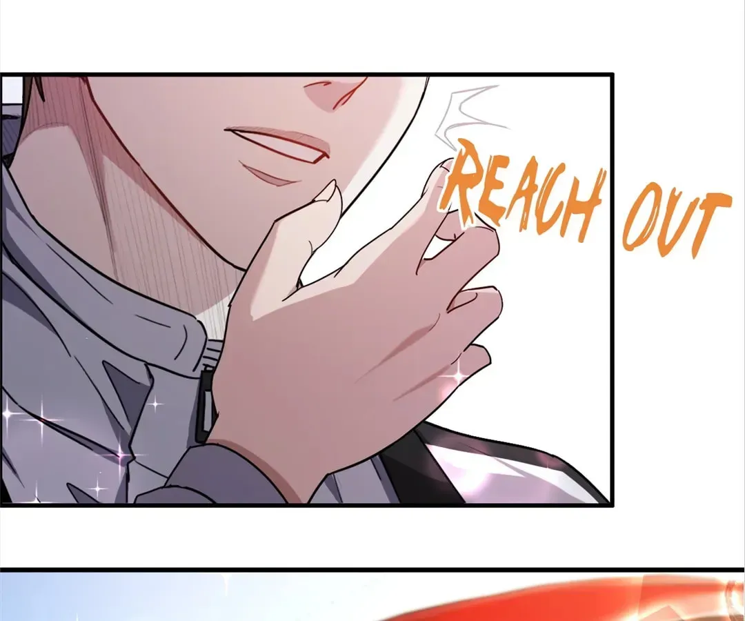 Eternal Loop: A Thousand-Year Grind Chapter 18 page 57 - 