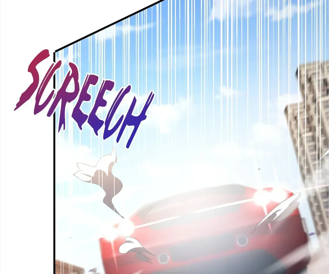 Eternal Loop: A Thousand-Year Grind Chapter 18 page 60 - 
