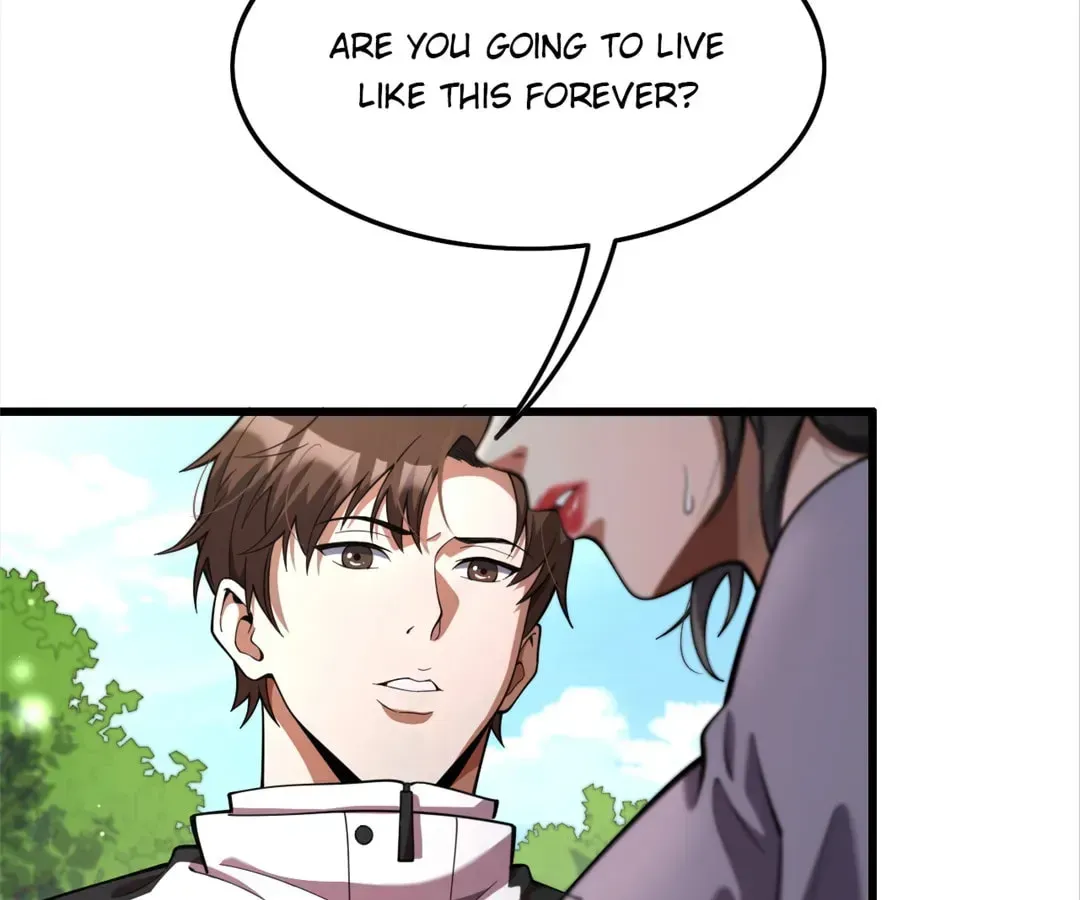 Eternal Loop: A Thousand-Year Grind Chapter 18 page 7 - 