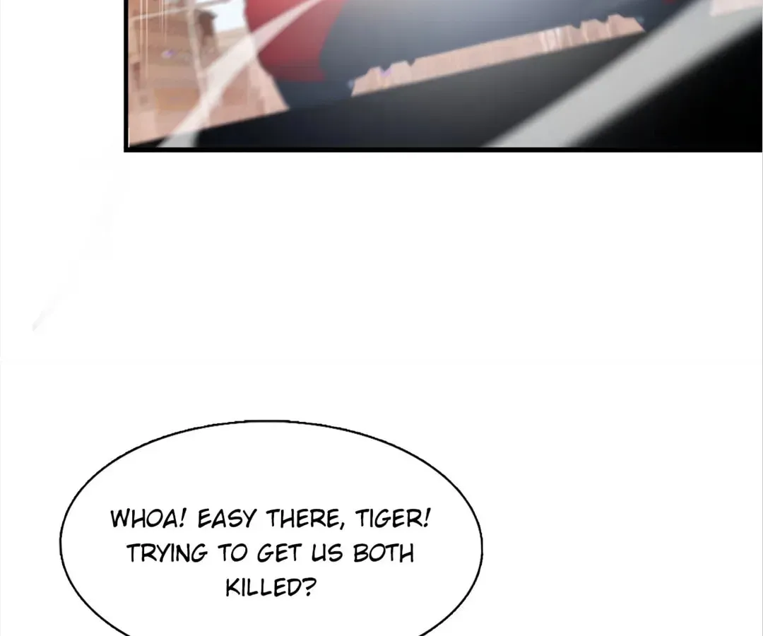 Eternal Loop: A Thousand-Year Grind Chapter 18 page 61 - 