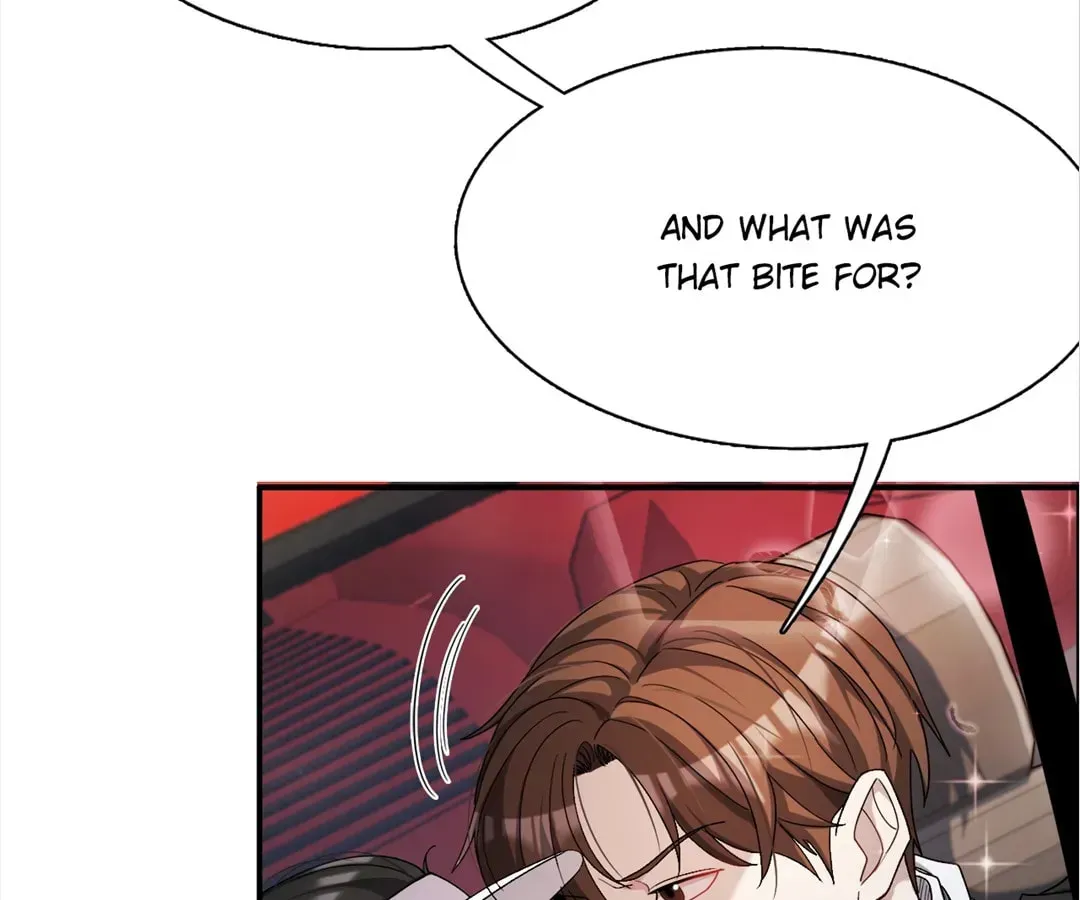 Eternal Loop: A Thousand-Year Grind Chapter 18 page 62 - 